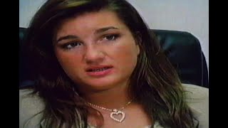 D6wNWvLAPBY Video Image