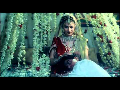 Sab Kuchh Bhula Diya Full Song Hum Tumhare Hain Sanam