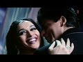 Sab Kuchh Bhula Diya Full Song Hum Tumhare Hain Sanam images Sab Kuchh Bhula Diya Full Song Hum Tumhare Hain Sanam