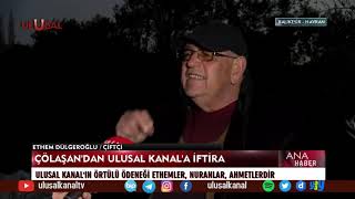 Ethem Dülgeroğlu Örtülü Ödenek Parmağından Çıkarıp Ulusal Ka Verdiğim Yüzüktür1