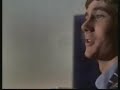 The Birds - That