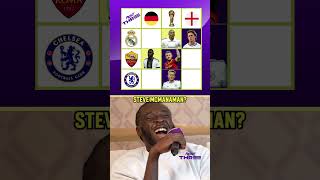 D6xRkQDmiIw Video Image