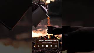 Hasret Gülteki̇n -Bi̇r İnsan Ömrünü Neye Vermeli̇