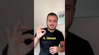 Qarın Piyləri Bezdirib? Bu Dediklərimi Et