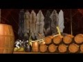 История Украины. Видео фильм. Часть1