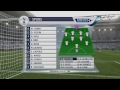 FIFA 15 | Leeds United Career Mode - NEAR WONDER GOAL! #23