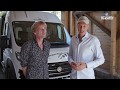 Fiat Ducato Alpine X902D-DU Eton UGFIAT-F21 Lautsprecher Upgrade Fiat Ducato Alpine X902D-DU Eton UGFIAT-F21 Lautsprecher Upgrade