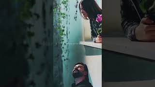 İfrat- Gəl Qaçaq Gedək Buralardan.