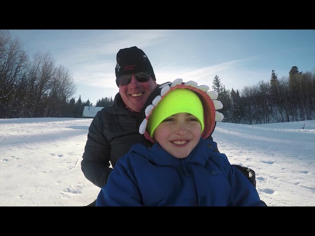 Watch A #BucketlistAB look at Cypress Hills Park Provincial Alberta on YouTube.