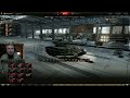 Fajowe dziesiątki #18  Bat.-Châtillon 25 t