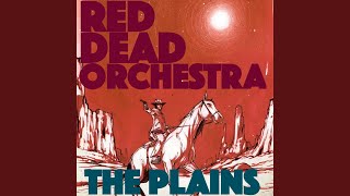 Theme From Hang Em High