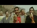 Chandi Chowk to China Trailer 2