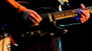 Watch Hugh Cornwell Snapper video