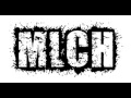 M.L.C.H 2013 SOU A LUZ DO MUNDO "Cant... M.L.C.H 2013 SOU A LUZ DO MUNDO "Cant...