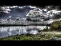 Ranker Video