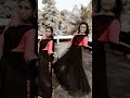 ne varum pothu||choreography RESHMA RAJAN
