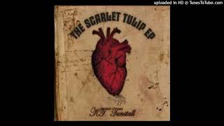 Watch Kt Tunstall Alchemy video