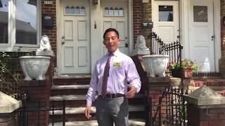 Bensonhurst Real Estate - 1939 73rd St Brooklyn NY 11204