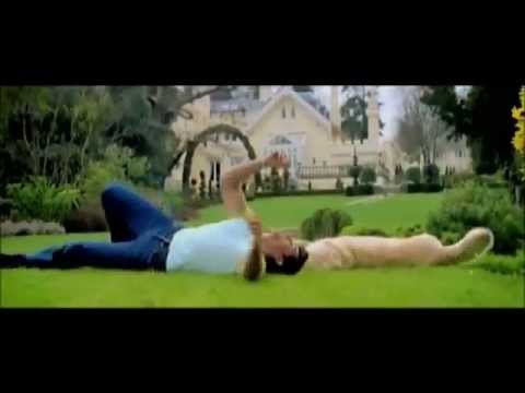INDONESIAN GIRL vs MAN BOLLYWOOD.mp4