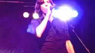Watch David Usher Message Home video