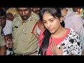 Anjali once again faces trouble from Director Kalanjiyam | Controversy | Hot Tamil Cinema News Anjali once again faces trouble from Director Kalanjiyam | Controversy | Hot Tamil Cinema News