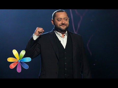 Санаторий в ивановской области для похудения