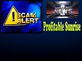 ProfitableSunrise