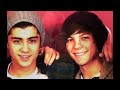 Happy birthday louis tomlinson