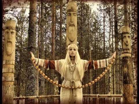 Скачать песню русь на телефон