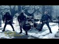 Her Ghost In The Fog (HD)