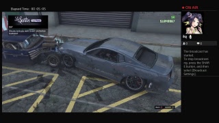 I-Wach-Anime gta5