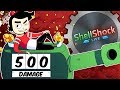 Download Chilled 'BIG DAMAGE' Chaos! | LOVE in my PANTS? (Shellshock Live w/ Friends) Chilled 'BIG DAMAGE' Chaos! | LOVE in my PANTS? (Shellshock Live w/ Friends)