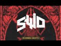 SVDDEN DEATH & Somnium Sound - Angel Style (VIP V3)