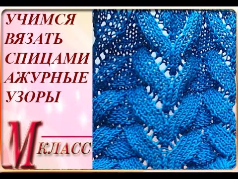 Как отремонтировать пк своими руками 70