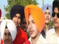 Nikku Singh College