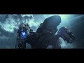 Prometheus