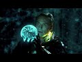 Prometheus
