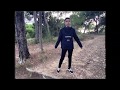 Ian Ballester - Quiero Tenerte (Videoclip Oficial)
