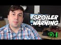 Legend Of Korra Season 4 - Operation Beifong Q&A