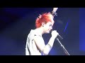 5 Seconds of Summer - Long Way Home - Phoenix, AZ - 11.13.14