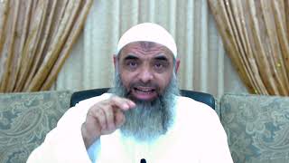 Glad Tidings at Fajr | The Coronavirus Series