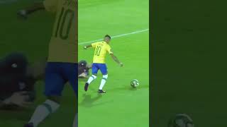 D7DhFVhASJk Video Image
