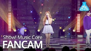 예능연구소 직캠 Luna Even So 루나 운다고 Ashow Music Core 20190105 예능연구소 직캠 Luna Even So 루나 운다고 Ashow Music Core 20190105