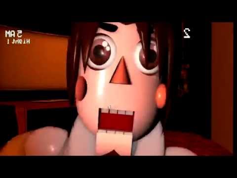 Stuffed 2 have a Sparta 8-bit Rancher Remix