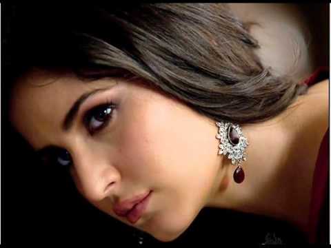 ja sanam mujhko hai HD