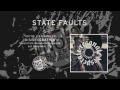 Disintegration Video preview