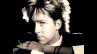 Watch Gyllene Tider Even If It Hurts its Alright video
