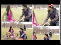 Box Office Report Son Of Sardaar V S Jab Tak images Box Office Report Son Of Sardaar V S Jab Tak