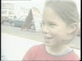 Lonely Dog chatter ring video #2, 1996 - Jitter Ring History