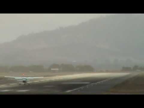 cessna 172n sevice manual